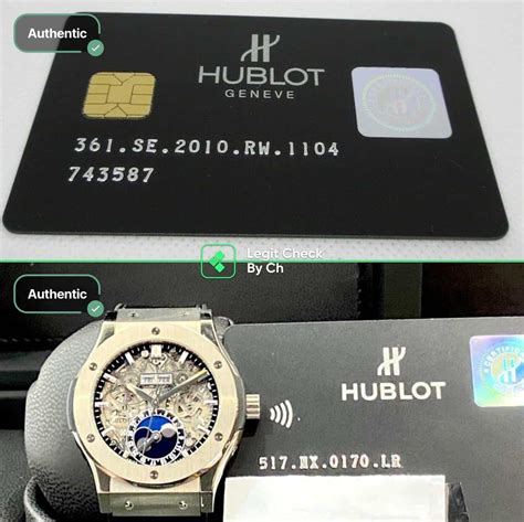 warranty replica watches|hublot used watch warranty.